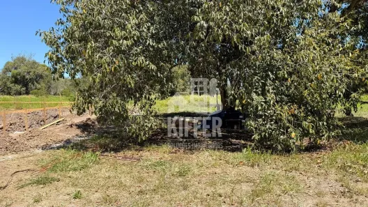 Lote/Terreno à venda, 364m² no Ubatiba, Maricá
