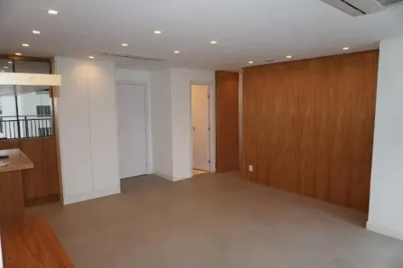 Apartamento com 2 Quartos para alugar, 82m² no Pinheiros, São Paulo