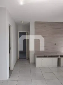 Apartamento com 2 Quartos à venda, 63m² no Mooca, São Paulo