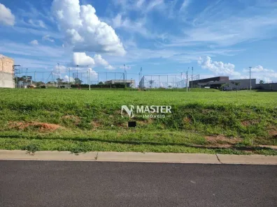 Lote/Terreno à venda, 300m² no Jardim Tangará, Marília