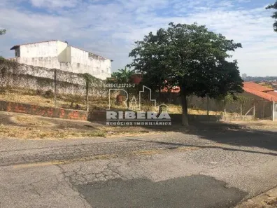 Lote/Terreno à venda, 660m² no Jardim Simus, Sorocaba