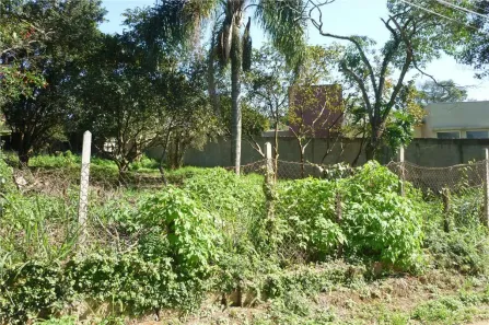 Lote/Terreno à venda, 1000m² no Jardim Colibri, Cotia