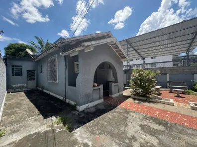 Casa com 4 Quartos à venda, 105m² no Brás de Pina, Rio de Janeiro