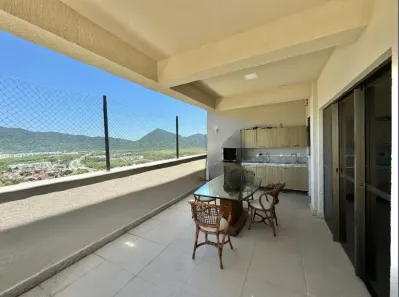 Cobertura com 3 Quartos à venda, 161m² no Recreio dos Bandeirantes, Rio de Janeiro
