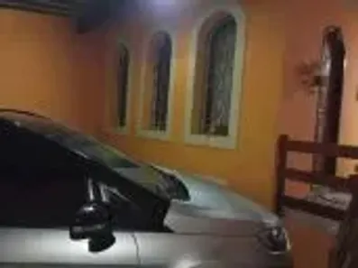 Casa com 3 Quartos à venda, 131m² no Terra Nova, Taubaté