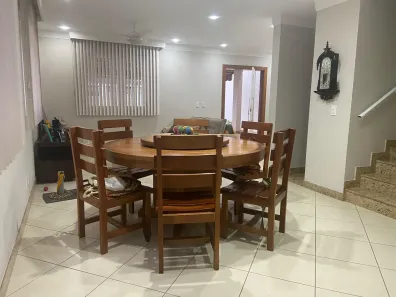 Casa com 3 Quartos à venda, 200m² no Jardim América, Cariacica
