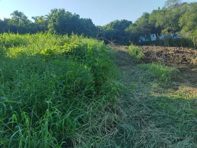 Lote/Terreno à venda, 6821m² no Guarani, Novo Hamburgo