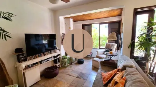 Casa de Condomínio com 3 Quartos à venda, 180m² no Jardim Ampliação, São Paulo