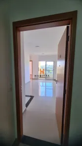 Apartamento com 2 Quartos à venda, 50m² no Jardim Gutierres, Sorocaba