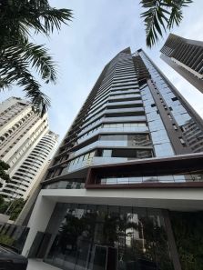 Apartamento com 4 Quartos à venda, 175m² no Boa Viagem, Recife