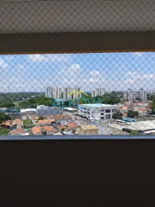 Apartamento com 3 Quartos à venda, 85m² no Jardim Paulista, São José dos Campos