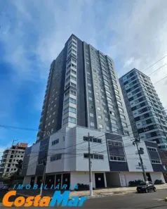 Apartamento com 3 Quartos à venda, 95m² no Tramandaí, Tramandaí