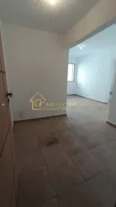Apartamento com 2 Quartos à venda, 55m² no Recreio dos Bandeirantes, Rio de Janeiro
