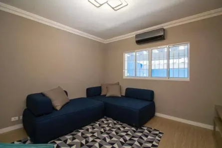 Sobrado com 3 Quartos à venda, 240m² no Parque Colonial, São Paulo