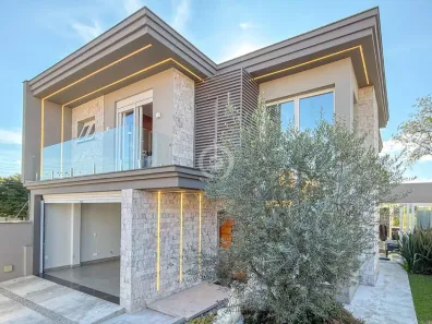 Casa com 3 Quartos à venda, 284m² no Centro, Estância Velha