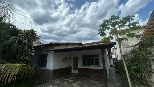 Casa com 3 Quartos à venda, 150m² no Recreio, Rio das Ostras