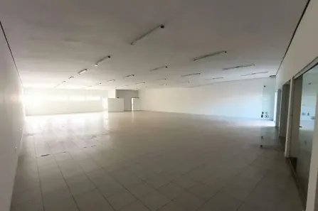 Ponto Comercial para alugar, 340m² no Patrimônio, Uberlândia