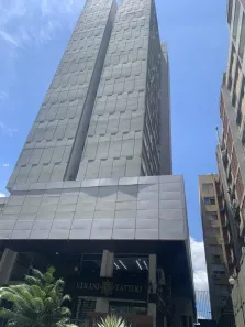 Apartamento com 1 Quarto à venda, 30m² no Centro Histórico, Porto Alegre