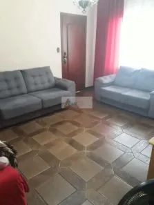 Casa com 3 Quartos à venda, 236m² no Vila Guaraciaba, Santo André