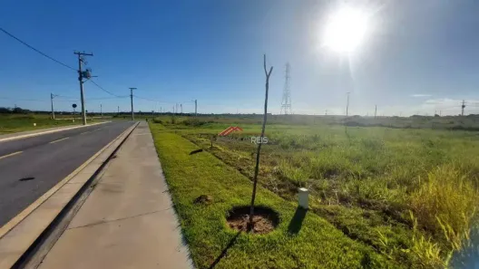Lote/Terreno à venda, 474m² no Vila Luiza, Armação dos Búzios
