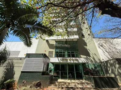 Apartamento com 3 Quartos à venda, 87m² no Setor Pedro Ludovico, Goiânia