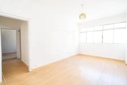 Apartamento com 2 Quartos à venda, 79m² no Bela Vista, São Paulo