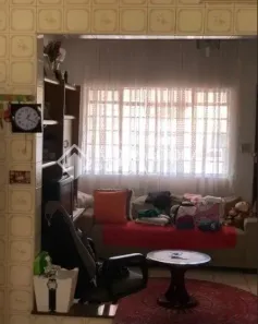 Casa com 1 Quarto à venda, 400m² no Paraíso, Santo André