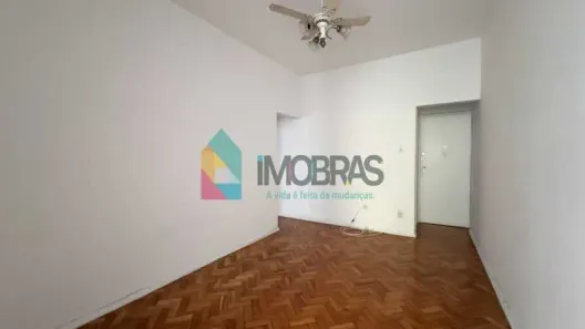 Apartamento com 2 Quartos para alugar, 65m² no Copacabana, Rio de Janeiro