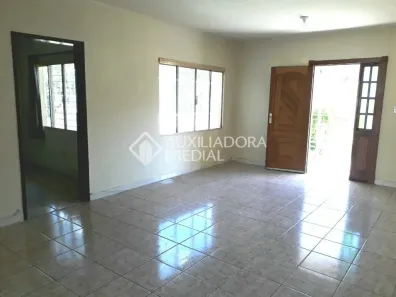 Casa com 4 Quartos à venda, 370m² no Partenon, Porto Alegre