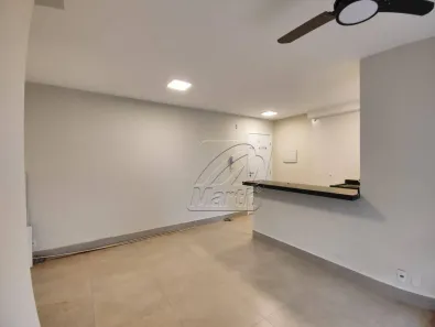 Apartamento com 2 Quartos à venda, 66m² no Piracicamirim, Piracicaba