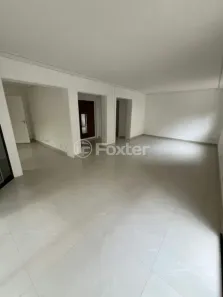 Apartamento com 2 Quartos à venda, 152m² no Vila Andrade, São Paulo
