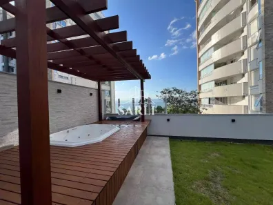 Casa com 3 Quartos à venda, 242m² no João Paulo, Florianópolis