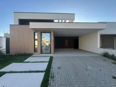 com 3 Quartos à venda, 165m² no Areão, Taubaté