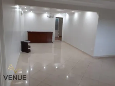 Apartamento com 3 Quartos à venda, 150m² no Água Fria, São Paulo