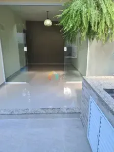 Casa com 4 Quartos à venda, 170m² no Freguesia (Jacarepaguá), Rio de Janeiro