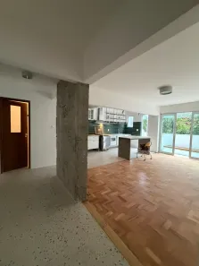 Apartamento com 2 Quartos para alugar, 86m² no Pinheiros, São Paulo