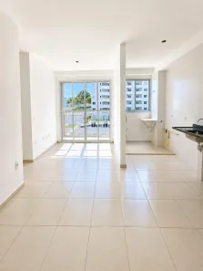Apartamento com 2 Quartos à venda, 49m² no Ponta Negra, Manaus