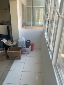 Apartamento com 1 Quarto à venda, 49m² no Bela Vista, São Paulo