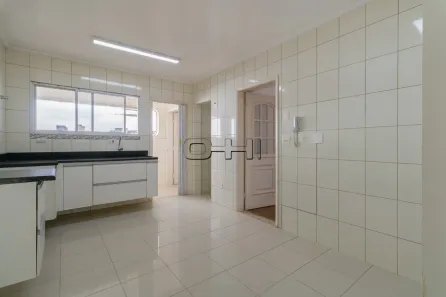Cobertura com 5 Quartos para alugar, 267m² no Perdizes, São Paulo