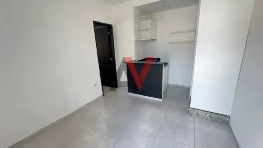 Ponto Comercial para alugar, 25m² no Pina, Recife