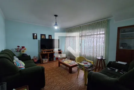 Casa com 2 Quartos à venda, 140m² no Santa Maria, São Caetano do Sul