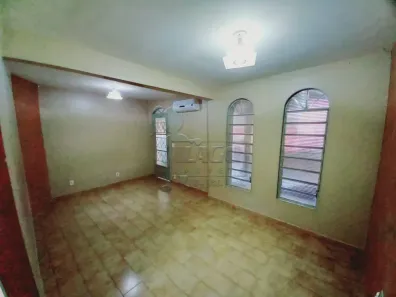 Casa com 3 Quartos à venda, 174m² no Geraldo Correia de Carvalho, Ribeirão Preto