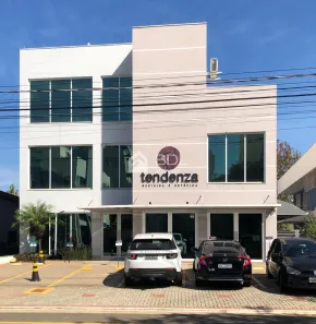 Sala Comercial com 4 Quartos para alugar, 300m² no Loteamento Alphaville Campinas, Campinas