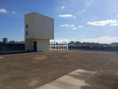 Sala Comercial para alugar, 580m² no Eldorado, Contagem