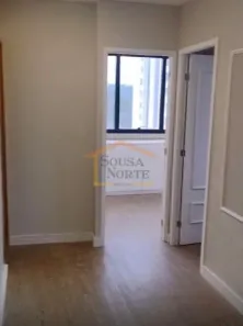 Sala Comercial à venda, 64m² no Melville Empresarial I e II, Barueri