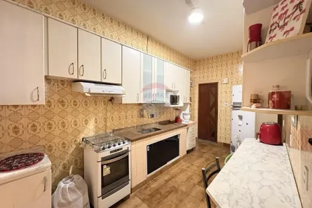 Apartamento com 2 Quartos à venda, 73m² no Vila da Penha, Rio de Janeiro