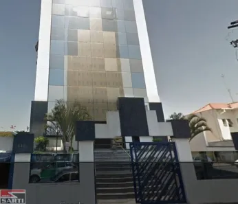 Sala Comercial à venda, 35m² no Santana, São Paulo