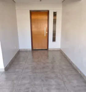 Casa com 3 Quartos à venda, 180m² no Taguatinga Norte, Brasília