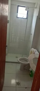 Apartamento com 3 Quartos à venda, 78m² no Jardim das Margaridas, Salvador