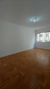Apartamento com 1 Quarto para alugar, 56m² no Cambuci, São Paulo